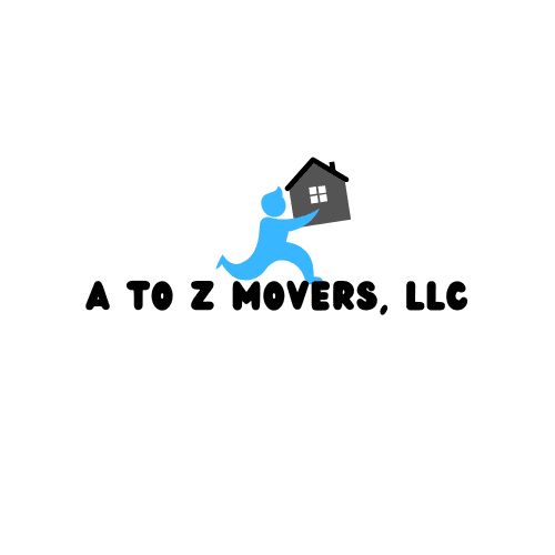 A to Z Movers
