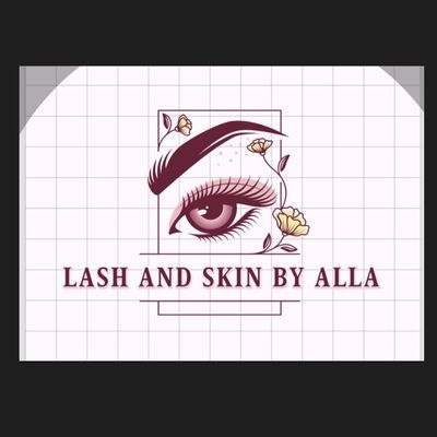 Avatar for Lash and Skin by Alla