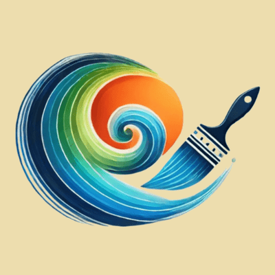 Avatar for Harmonious Painting