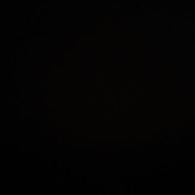 Avatar for D’s handyman