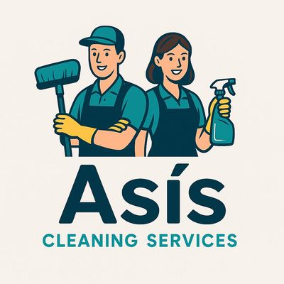 Avatar for Asis Cleaning Service