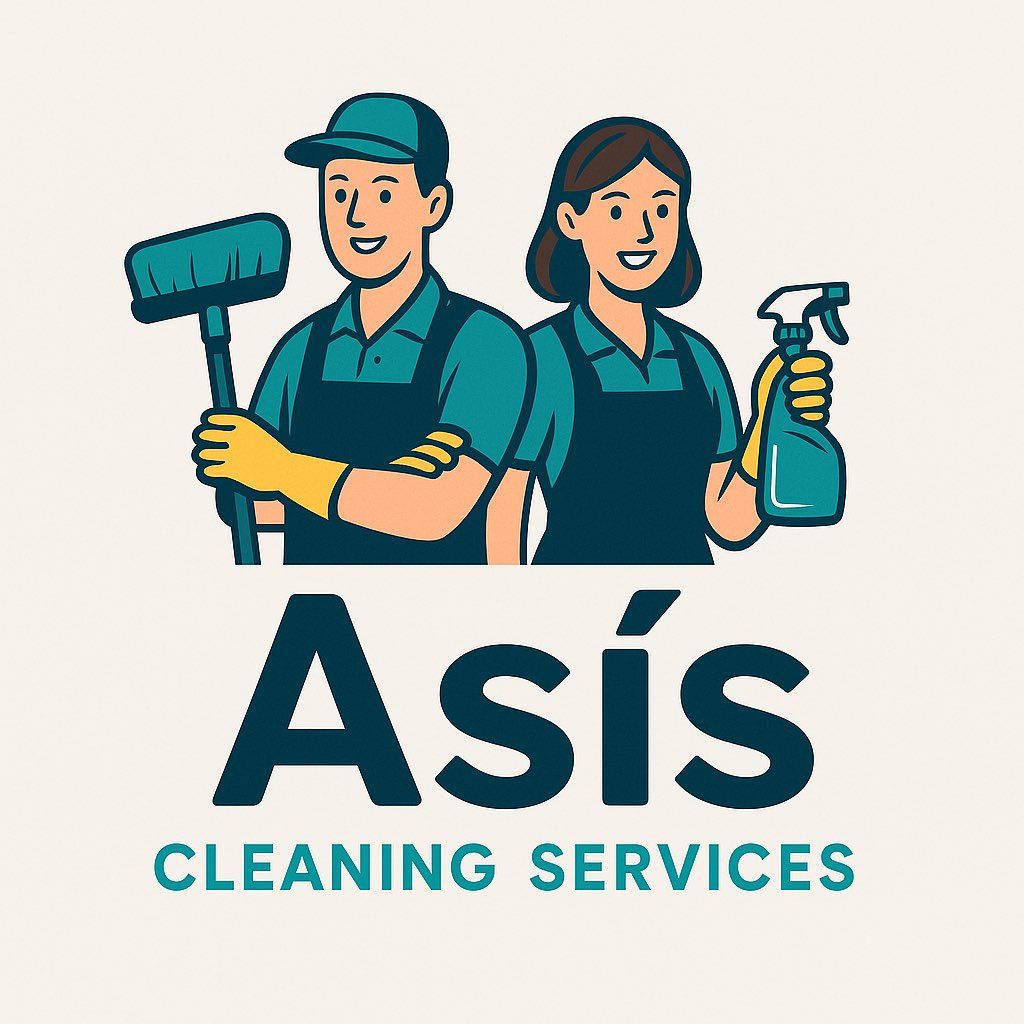 Asis Cleaning Service