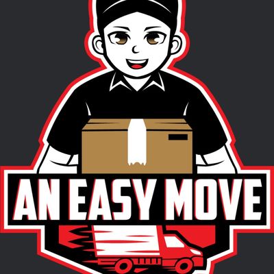 Avatar for An Easy Move