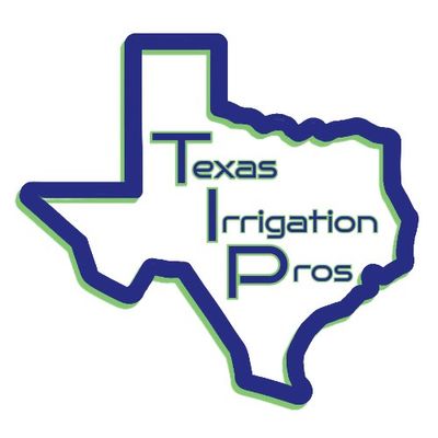 Avatar for Texas Irrigation Pros