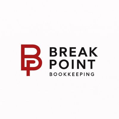Avatar for Break Point Bookkeeping LLC
