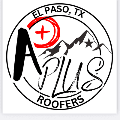 Avatar for A Plus Roofers