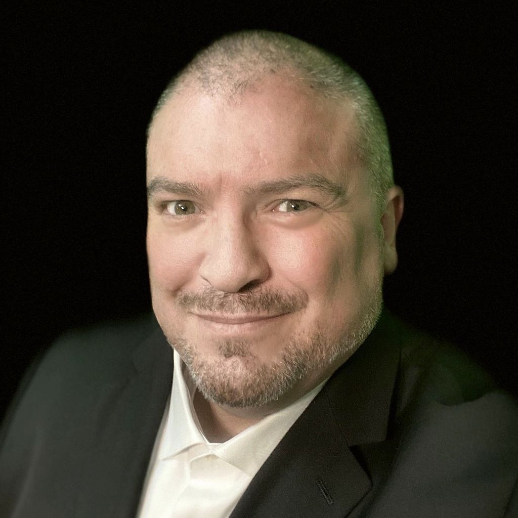 pro avatar
