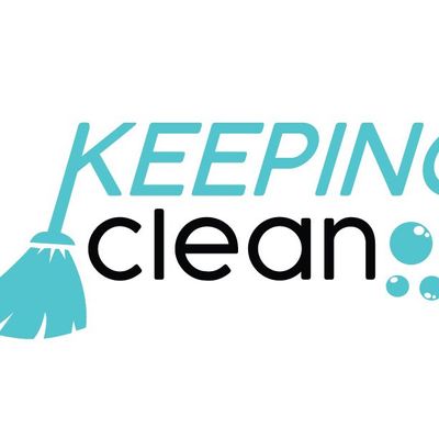 Avatar for Keeping clean