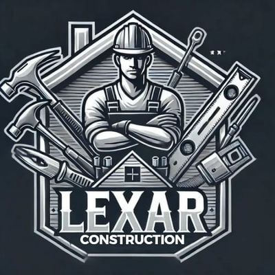 Avatar for LEXAR Constructions