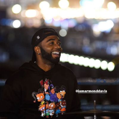 Avatar for DJ Ace