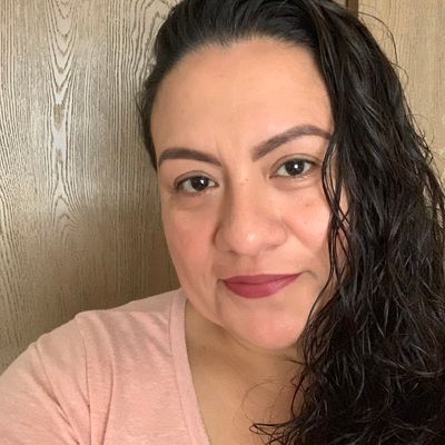 Avatar for Organic Clean Queen