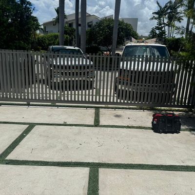 Avatar for Dr garage door repair FL