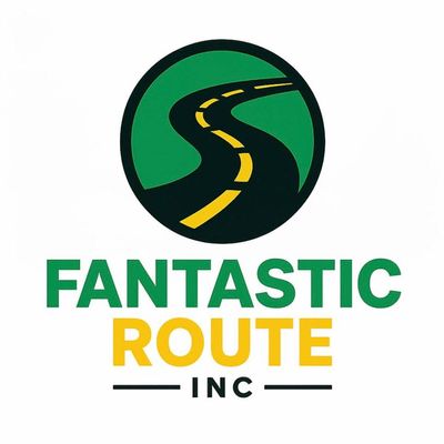 Avatar for Fantastic route