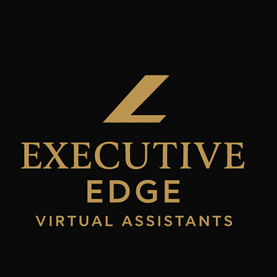 Avatar for Executive Edge Virtual Assistants