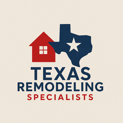 Avatar for Texas Remodeling Specialists