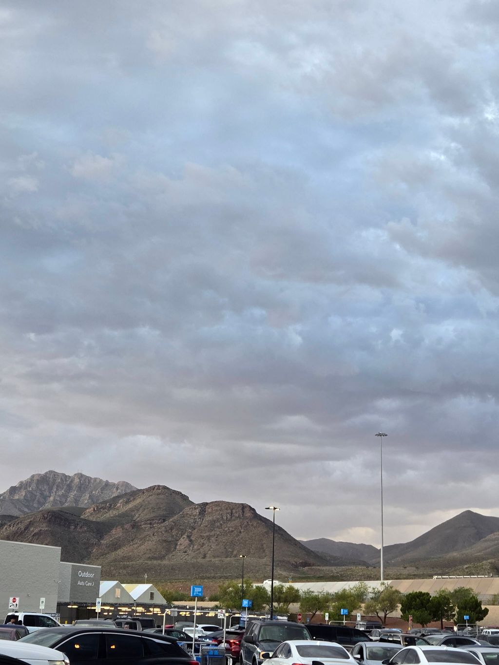 Elpaso 