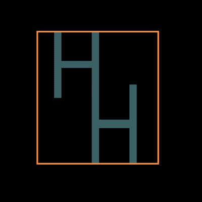 Avatar for Roofing by Heritage Homes
