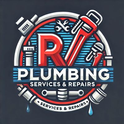 Avatar for RV Plumbing