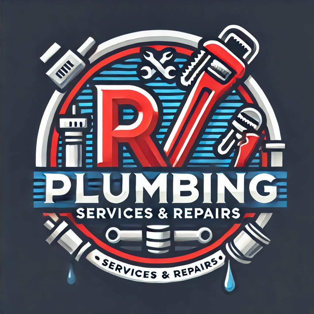 RV Plumbing