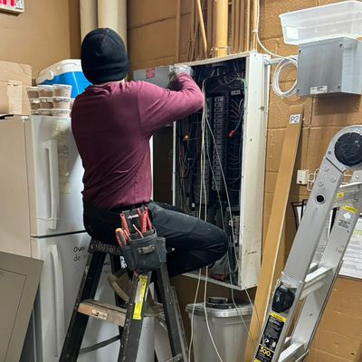 Avatar for DC HANDYMAN