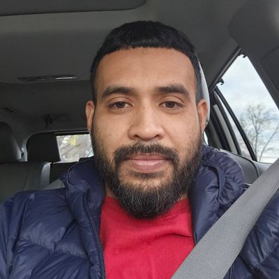 Avatar for MRC & construcción llc