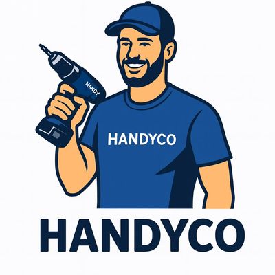 Avatar for HandyCo