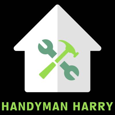 Avatar for Handyman Harry Remodeling