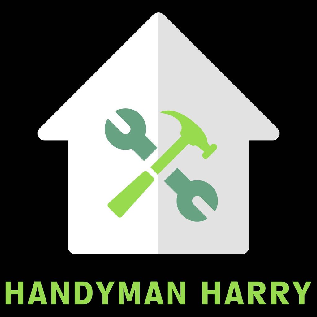 Handyman Harry Remodeling