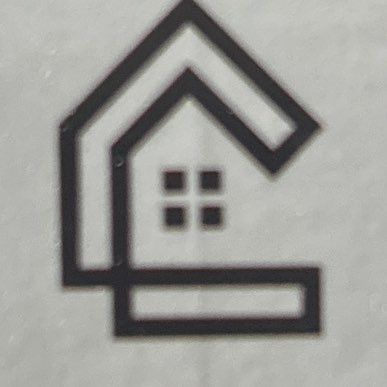 Avatar for C G Patio Covers