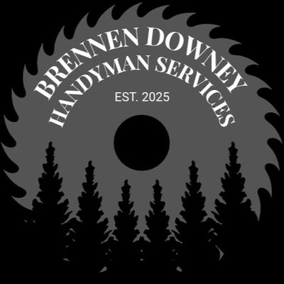 Avatar for Brennen Downey Handyman Services
