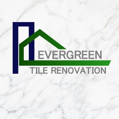 Avatar for EVERGREEN TILE RENOVATION LLC