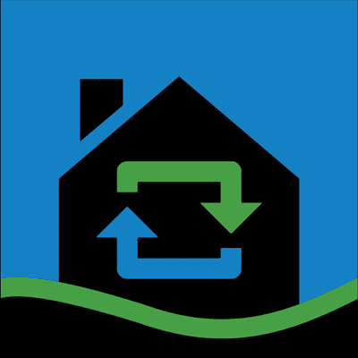 Avatar for TruBlue Home Service Ally of Phoenix
