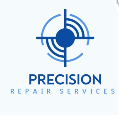 Avatar for Precision HVAC and Auto Repair