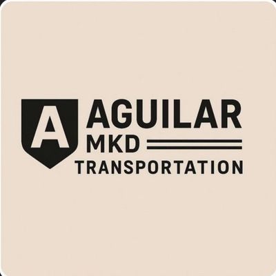 Avatar for Aguilar MKD junk removal
