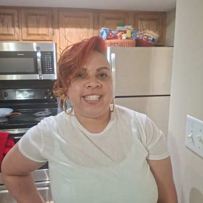 Avatar for cara k Cleaning services