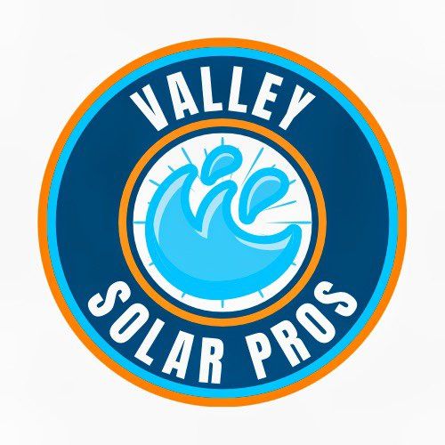Valley Solar Pros
