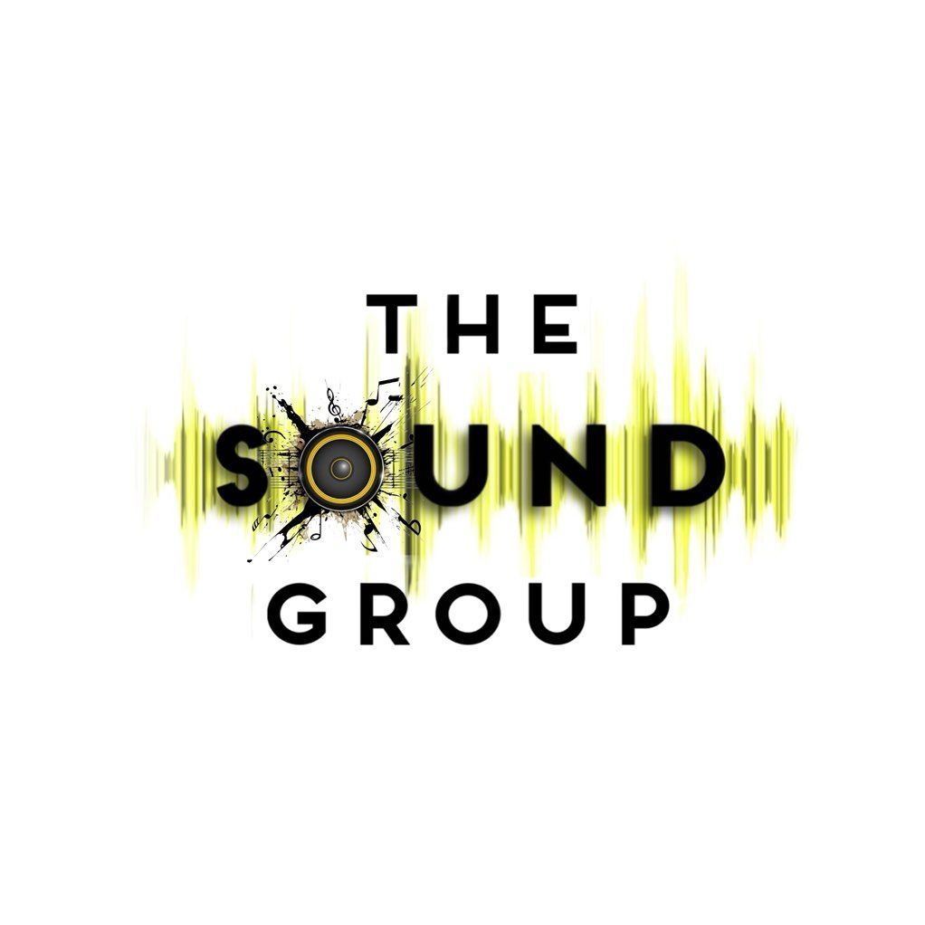 The Sound Group