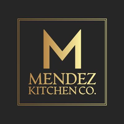 Avatar for Mendez Kitchen Co