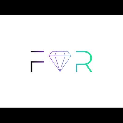 Avatar for Facet Renovations