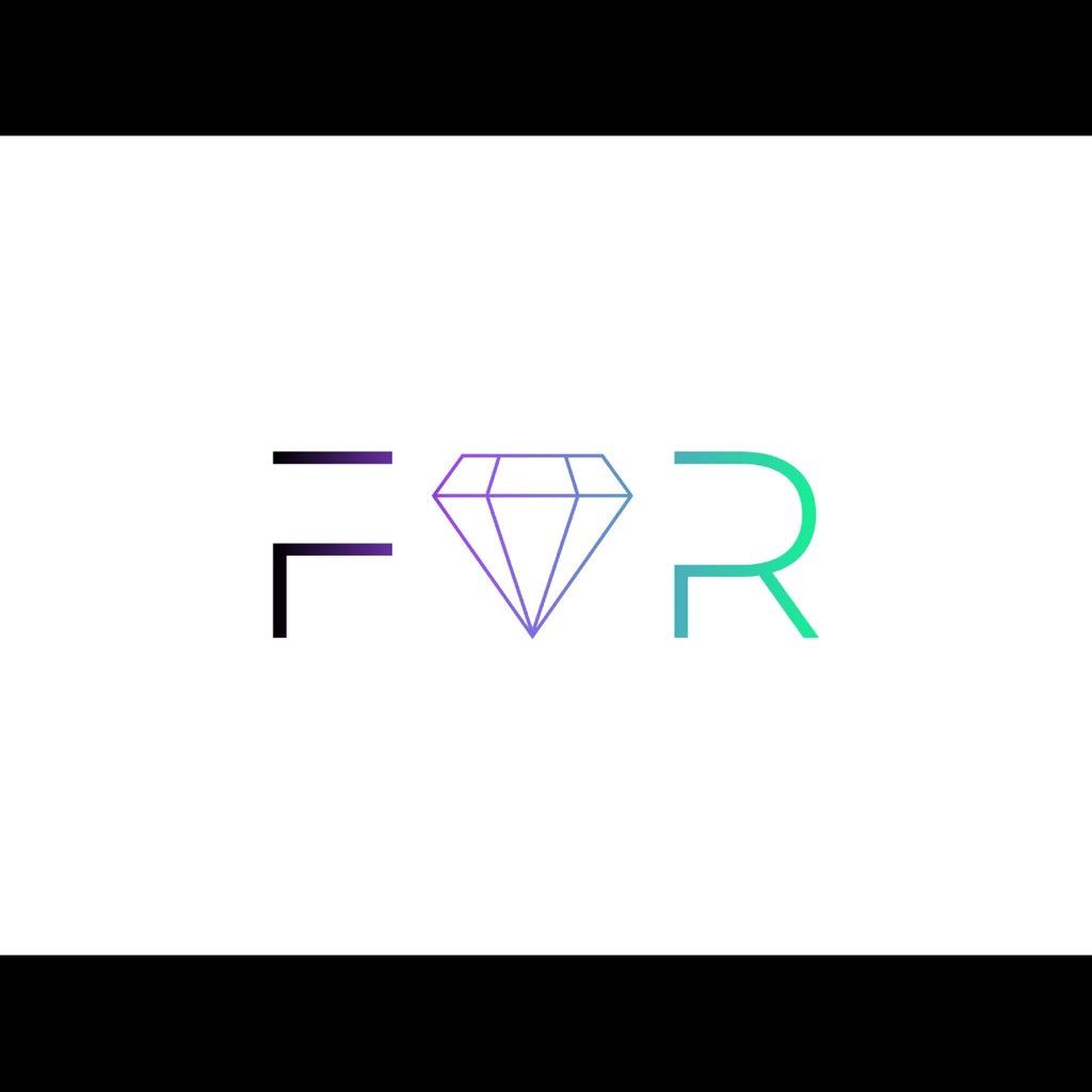 Facet Renovations