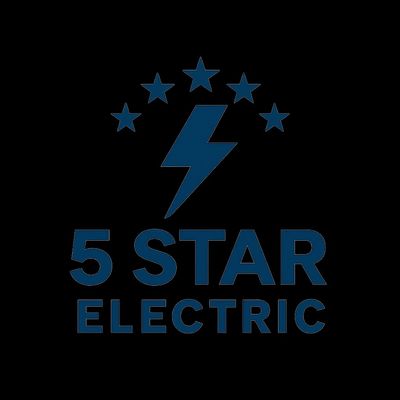 Avatar for Five star electric