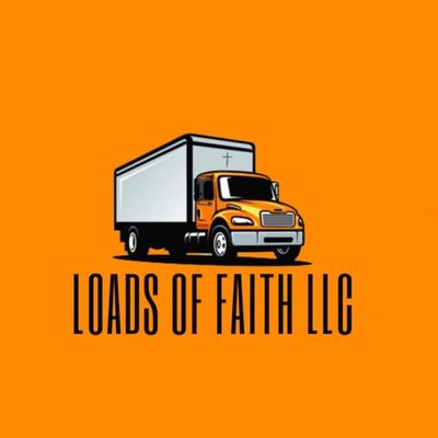 Avatar for Loads of faith LLC