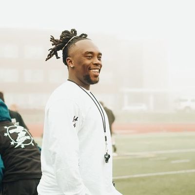 Avatar for Grind To Shine