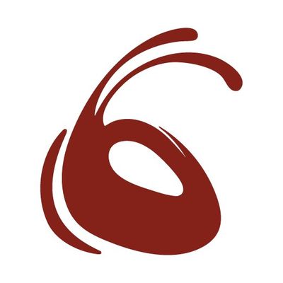 Avatar for Antworks Cleaning