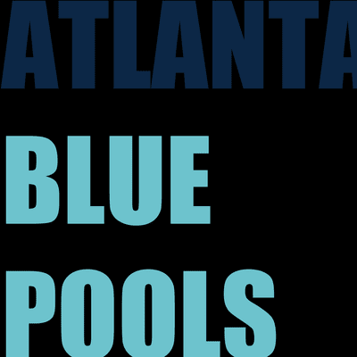 Avatar for Atlanta Blue Pools