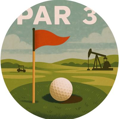 Avatar for Par 3 Landscaping & Irrigation LLC