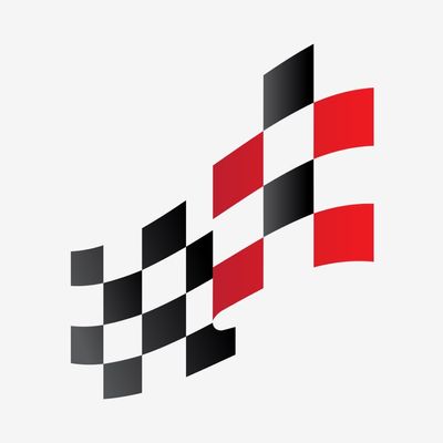 Avatar for Brilliant Finish