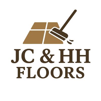 Avatar for Jc & Hh Floors and Cleaning Service LLC