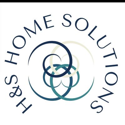 Avatar for H&S Home Solutions