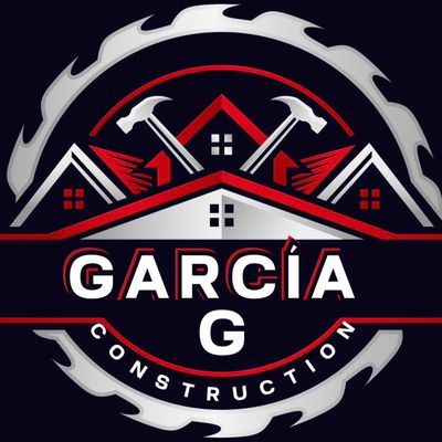 Avatar for Garcia Handyman
